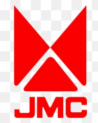 Motor Png Engine Car Electric Motor Clipart Download - Jmc Logo Emoji,Car Logo Emoji