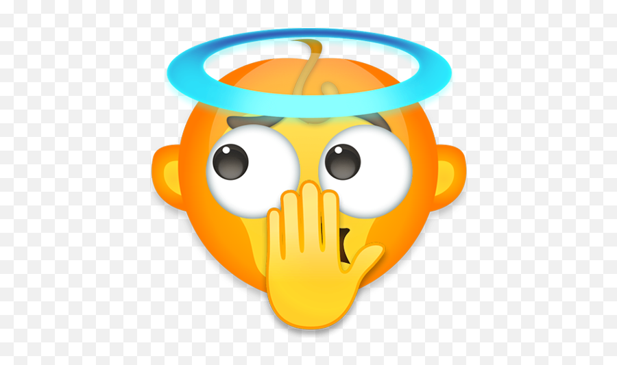 Desenho Emoji - Happy,Baixar Emoji Desenho Emoji - Happy,Baixar Emoji