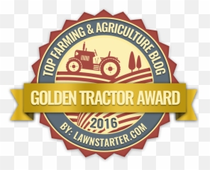 Iowa Agriculture Literacy Educating Iowans On The Breadth - Language Emoji,First Place Medal Emoji