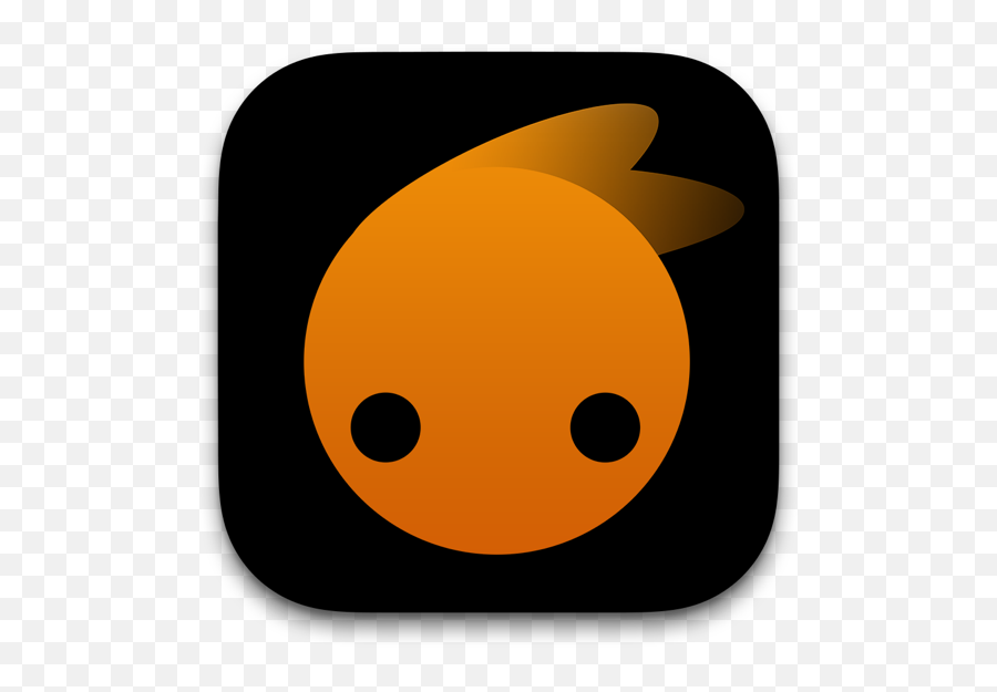 Neversong On The Mac App Store - Happy Emoji,Suggestive Emoticon