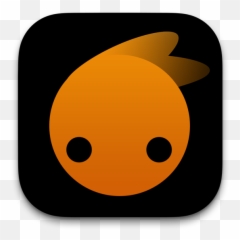 Neversong On The Mac App Store - Happy Emoji,Suggestive Emoticon