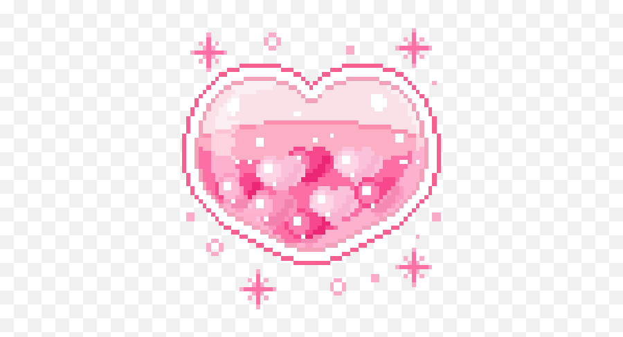 Pin By Nathan Hills On Pix Anime Pixel Art Pixel Art - Kawaii Pixel Gif Emoji,Discord Salt Emoji