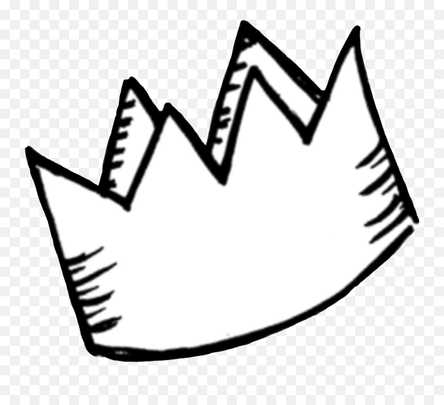 Flower Crowns Png - Crown Png Tumblr Crown Drawing Transparent Crown Drawing Png Emoji,Princess Emoji Tumblr