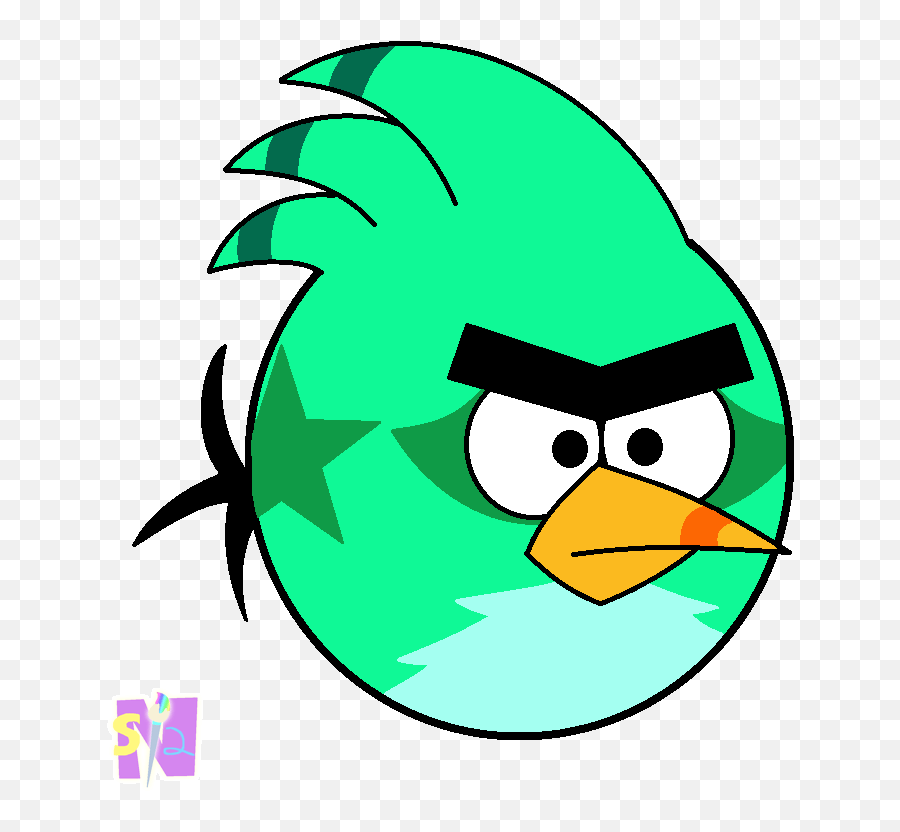Tag For Bird Clip Art Gif Page 5 For Angry Birds Gifs - Animasi Bergerak Angry Bird Emoji,Angry Bird Emoji