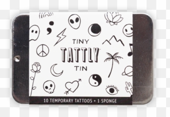 Weefarers Sunglasses - Tattly Emoji,Emoji Backrest Pillow