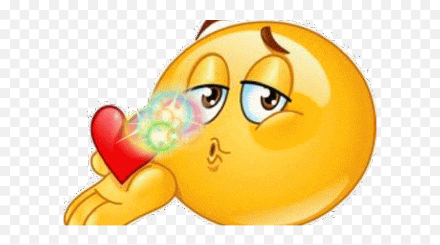 Tag For Movie Ios 11 Update Apple Reveals New Emojis - Love Kisses Gif Funny,Emoji Movie 2