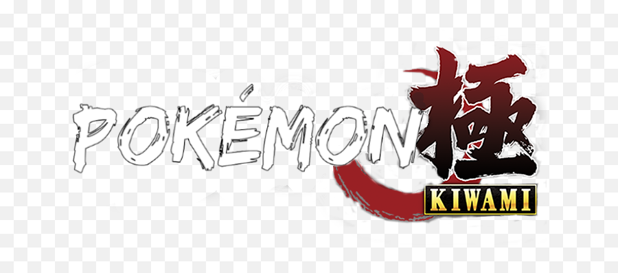Developing Pokemon Kiwami - The Pokécommunity Forums Emoji,Emoji Game Cheats Level 16