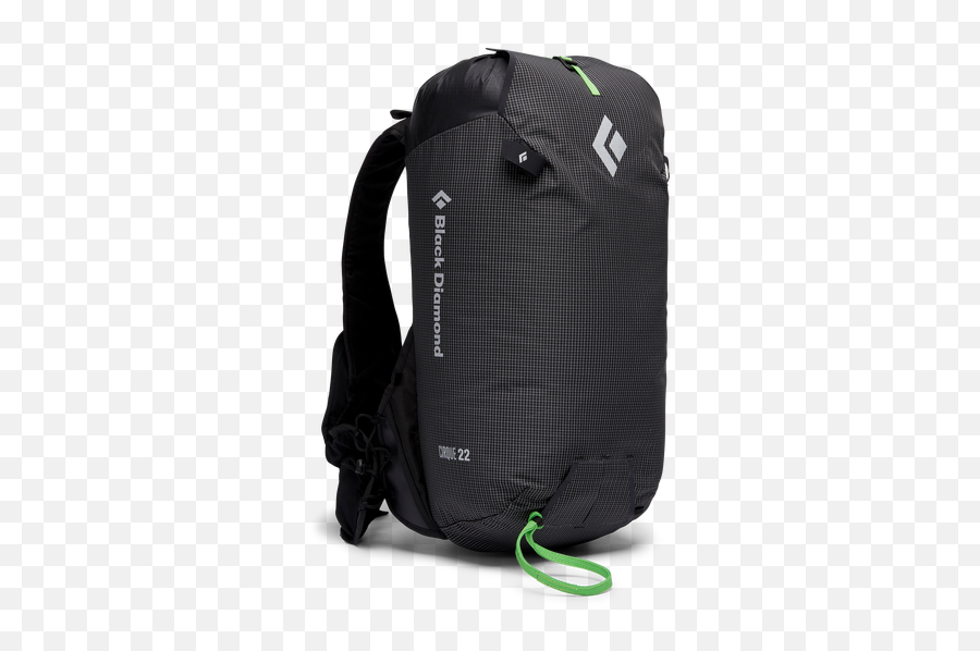 Ski Backpacks Snowboarding Backpack - Black Diamond Cirque 22 Vest Emoji,Jansport Emoticon Backpack