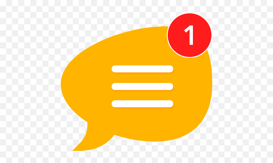 Signal Messages U2013 Apps On Google Play - Dot Emoji,Emoji Art For Texting