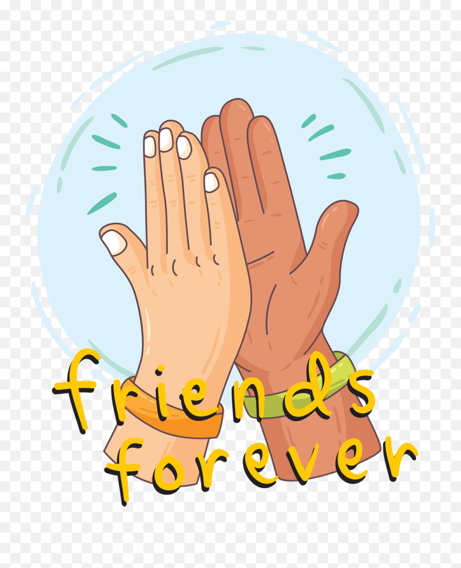 Best Friend Birthday Quotes - Transparent Friends Tumblr Png Friends Png Emoji,Best Friends Emoji