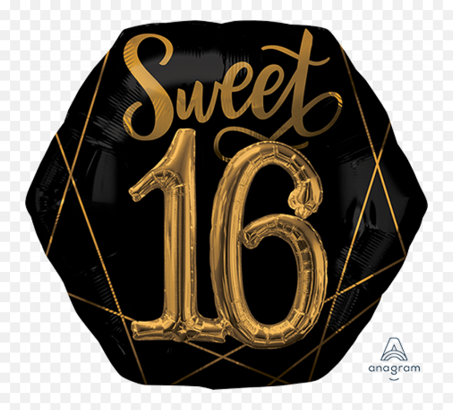16th Birthday Party Supplies And Decorations Australia - Event Emoji,Emoji Party Favor Ideas