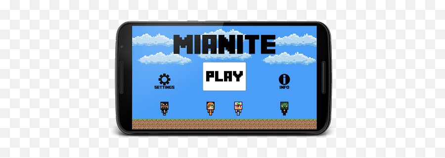 Mianite - Jump Survival Free For Gionee S11 Lite Free Smartphone Emoji,Psychopath Emoji