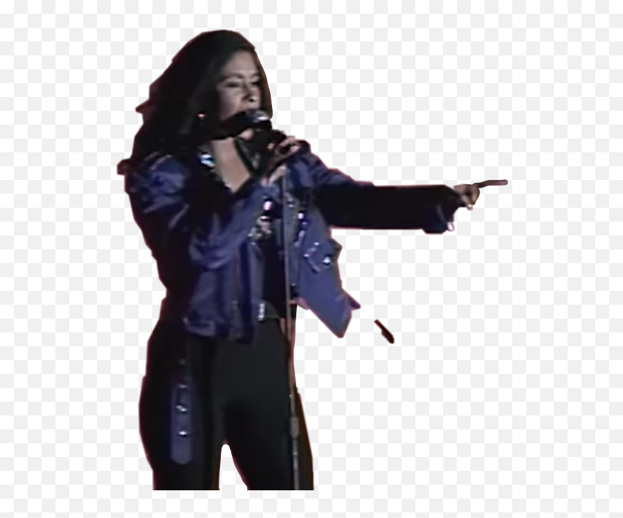 Discover Trending - Concert Emoji,Selena Quintanilla Emoji
