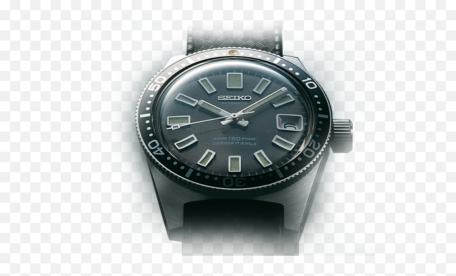 Limitované Edice Hodinek - Seiko Sla17 Emoji,Fortis Andora Emotions Limitované Edice Hodinek - Seiko Sla17 Emoji,Fortis Andora Emotions