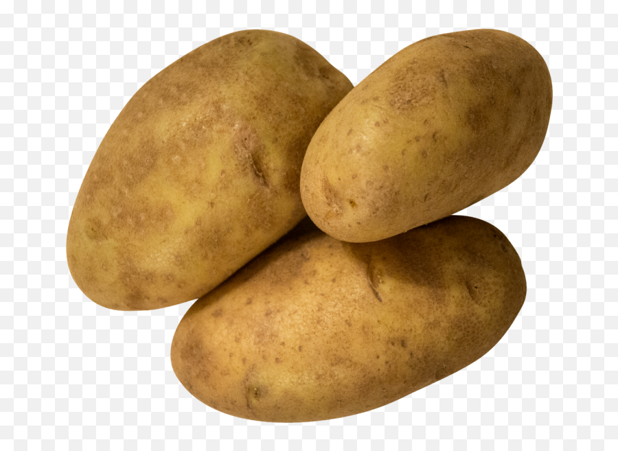 Potato Transparent Png Image - Fingerling Potato Emoji,Potatoes Emoji