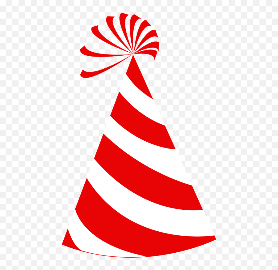 Free Photos Red Party Hat Search Download - Needpixcom Transparent Background Party Hat Clipart Emoji,Emoji Birthday Invite