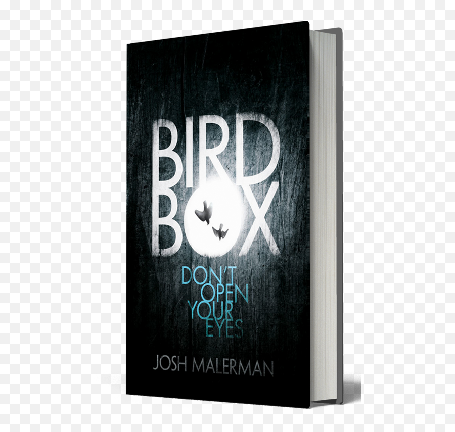 Erin Sweet Al - Mehairi Editor U0026 Author On Twitter Is That Malerman Bird Box Emoji,Emoticon Editor