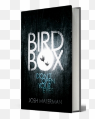 Erin Sweet Al - Mehairi Editor U0026 Author On Twitter Is That Malerman Bird Box Emoji,Emoticon Editor