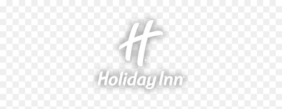 Ihg Brand Standards Manual Holiday Inn Express - Language Emoji,Aveo Gti Emotion Tuning