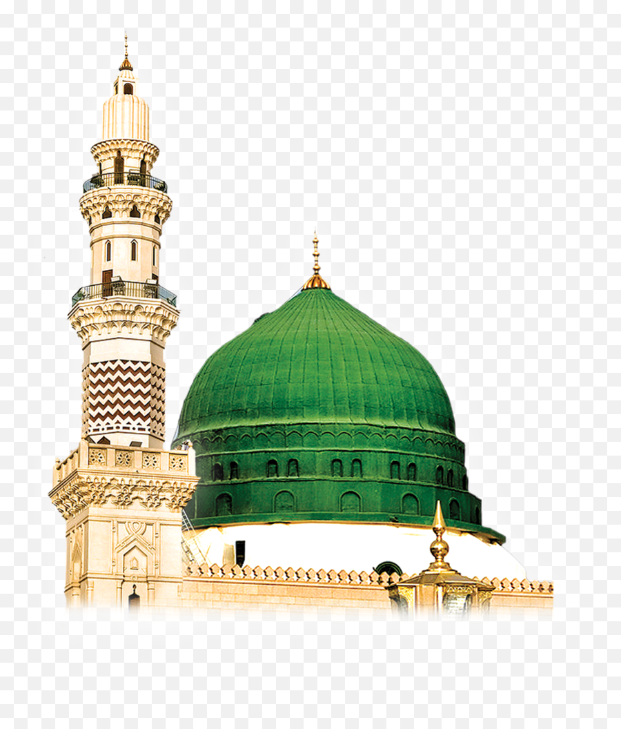 Download Islamic Stickers 2021 Free For Android - Islamic Al Masjid An Nabawi Emoji,Muslim Emoji Android