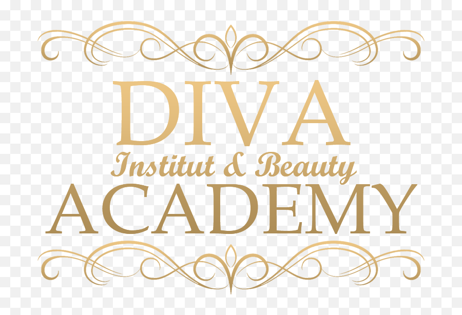 Diva Institut U0026 Beauty Academy - Decorative Emoji,Microblading Emotions