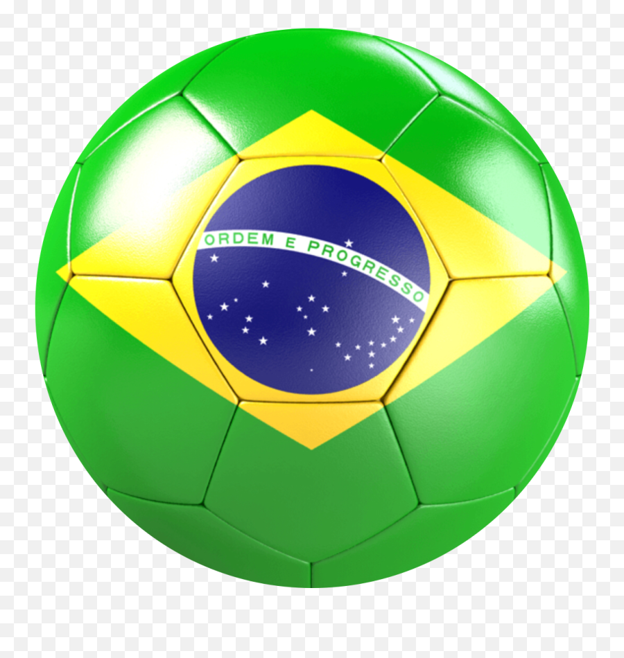 Trending - Flag Of Brazil Emoji,Pro Soccer Emojis