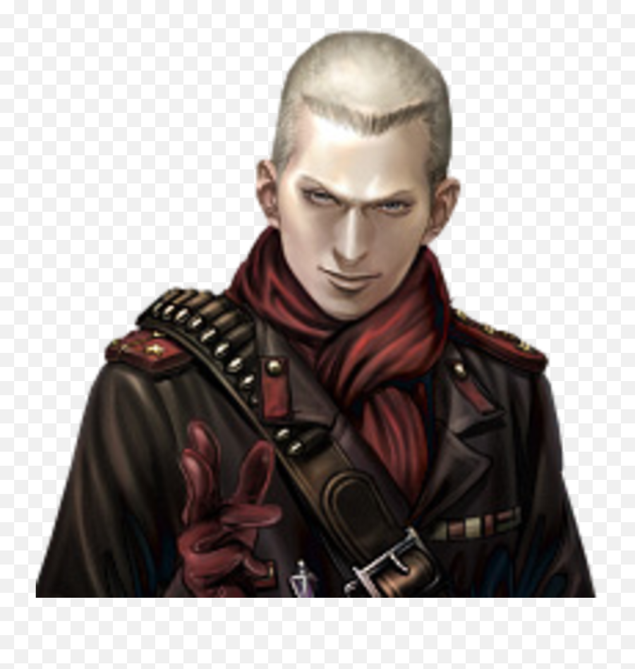 Which Character Are - Metal Gear Solid Revolver Ocelot Emoji,Mgs Snake Emotions