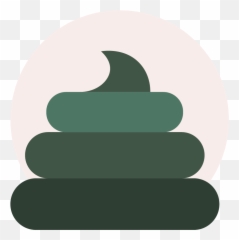 6 Green Poop Causes And Your Relief Options Buoy - Green Poop Color Emoji,Kid Emotion Color Meanings Chart