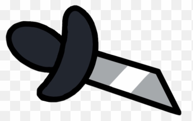 The Most Edited Knife Picsart - Impostor With Knife Png Emoji,Knife Cat Emoji