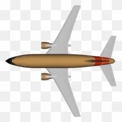 Top Pixel 2 Stickers For Android U0026 Ios Gfycat - Parts Of A Plane Gif Emoji,Zer0 Emoticon