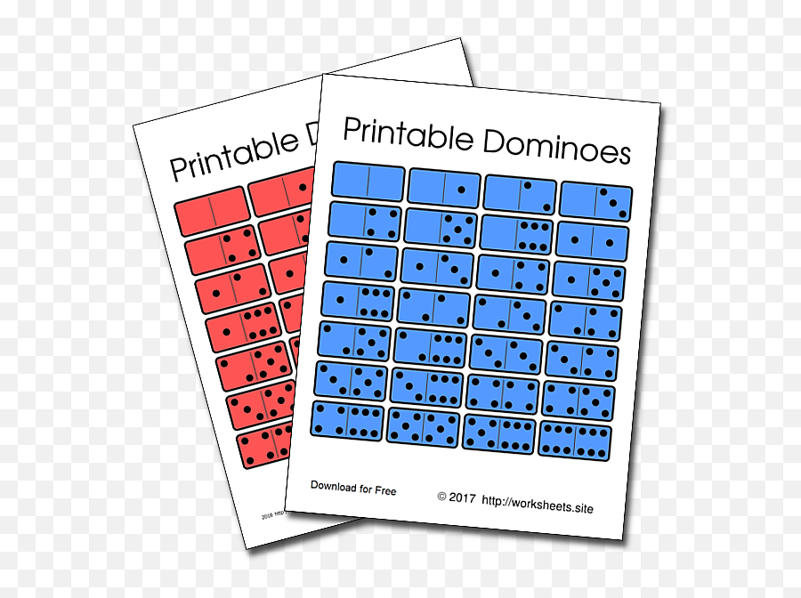 Pin On Math Boards - Free Printable Printable Dominoes Pdf Emoji,Emotions Boardgame Worksheet