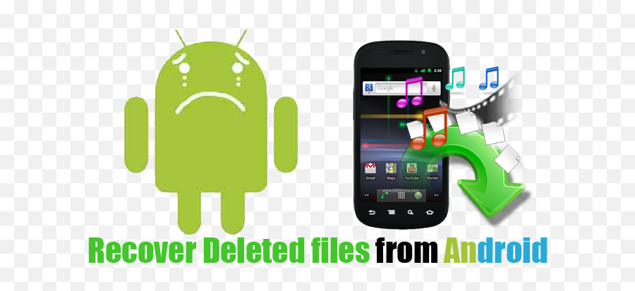 Lost Files From Android Mobile Phone - Recover Deleted Files Android Emoji,Free Android And Pc Adult Emojis