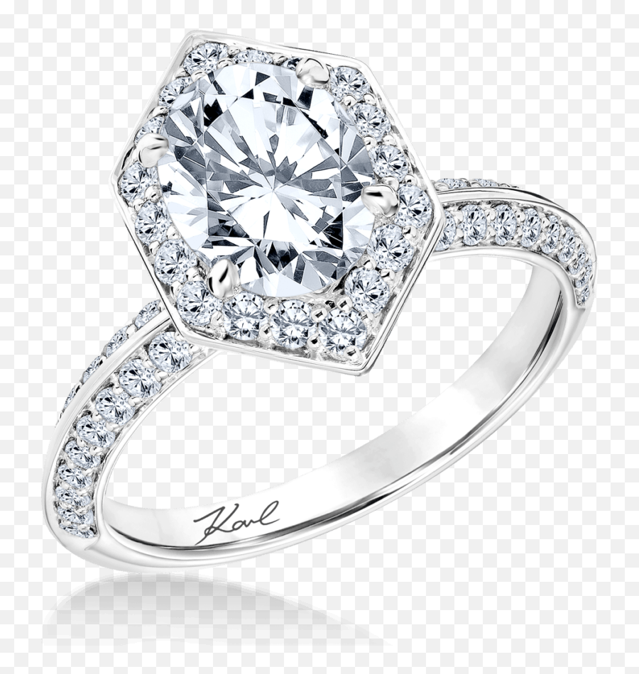 Engagement Ring Wish List From The Knot - Robbins Brothers Blog Engagement Ring Emoji,Yellow Diamond Emotion