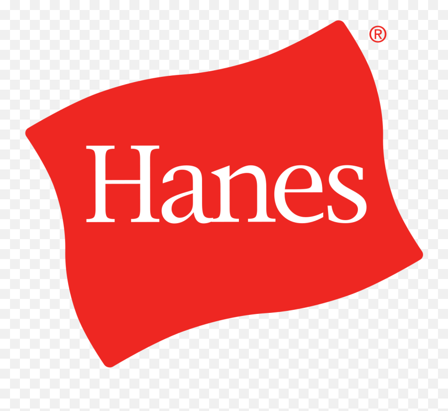 Hanes Logo Transparent Png - Stickpng Hanes Logo Emoji,Frito Lay Emoji