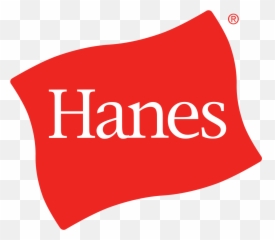 Hanes Logo Transparent Png - Stickpng Hanes Logo Emoji,Frito Lay Emoji