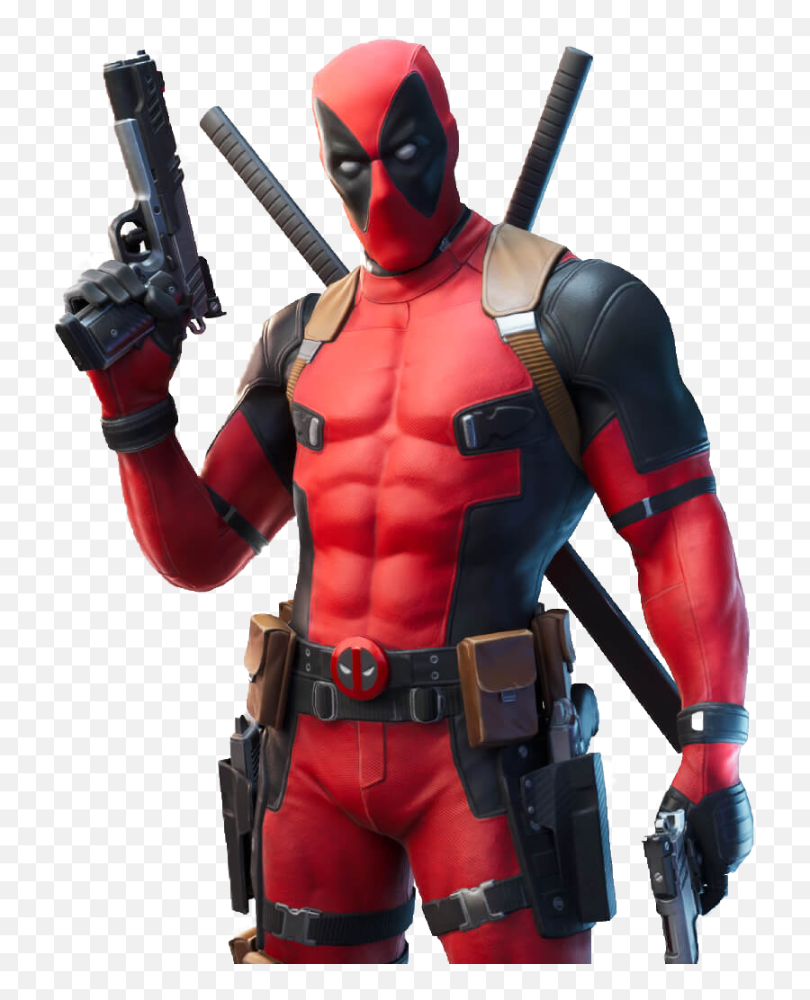 Categorybattle Pass Cosmetics Fortnite Wiki Fandom Deadpool Fortnite Emoji Dead Pool Emoticon Free Emoji Png Images Emojisky Com