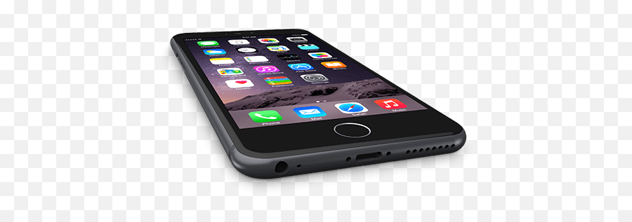 Iphone Repairs U0026 Unlock Sydney - Oz Phone Repairs Portable Emoji,How To Get Emojis On Iphone 6