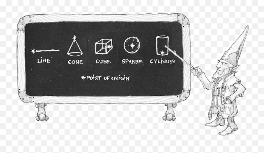 Players Handbook - Cast Zone Of Truth Emoji,The Talos Prinicple There Were No Emotions Just Mathematics How Far We Have Come