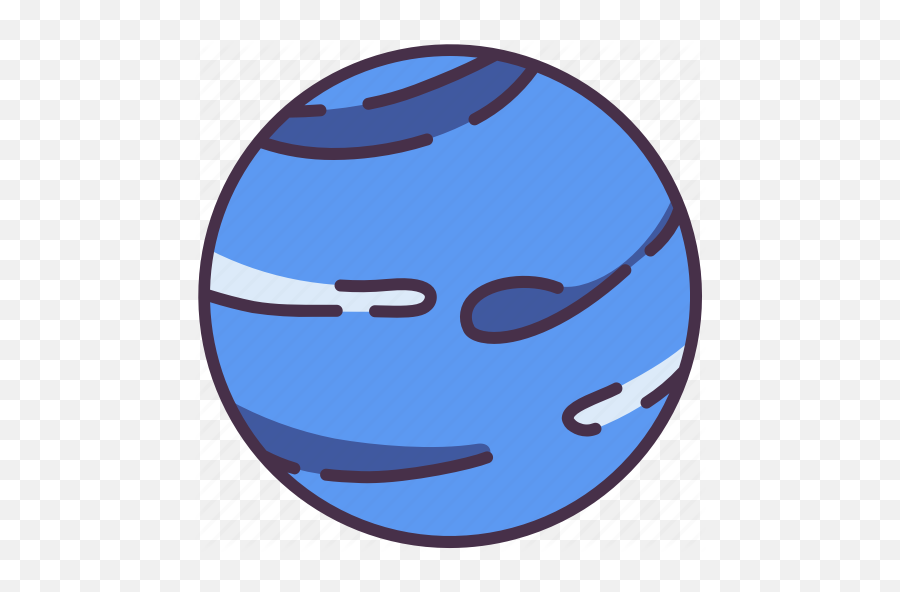 Astronomy Cosmos Education Neptune - Happy Emoji,Astronomer Emoticon