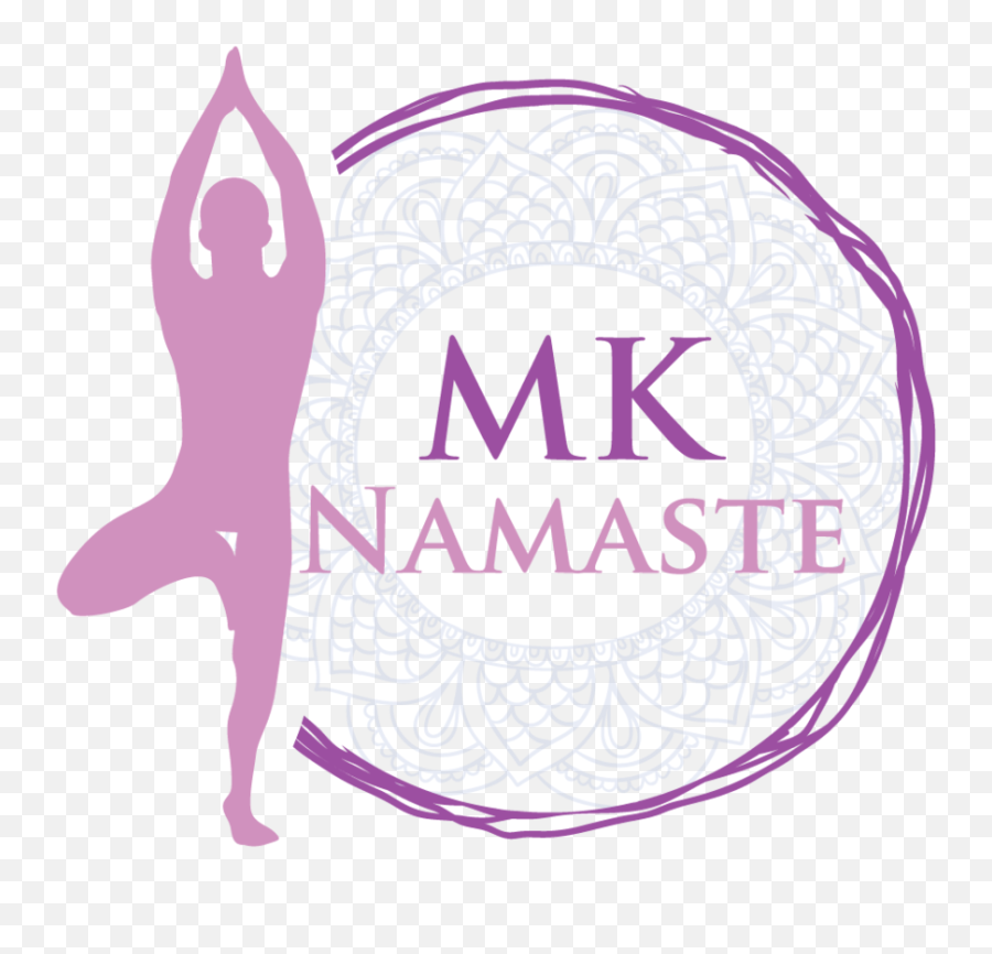 Smile It Looks Good On You U2014 Mk Namaste Emoji,Emotions Are Contagious