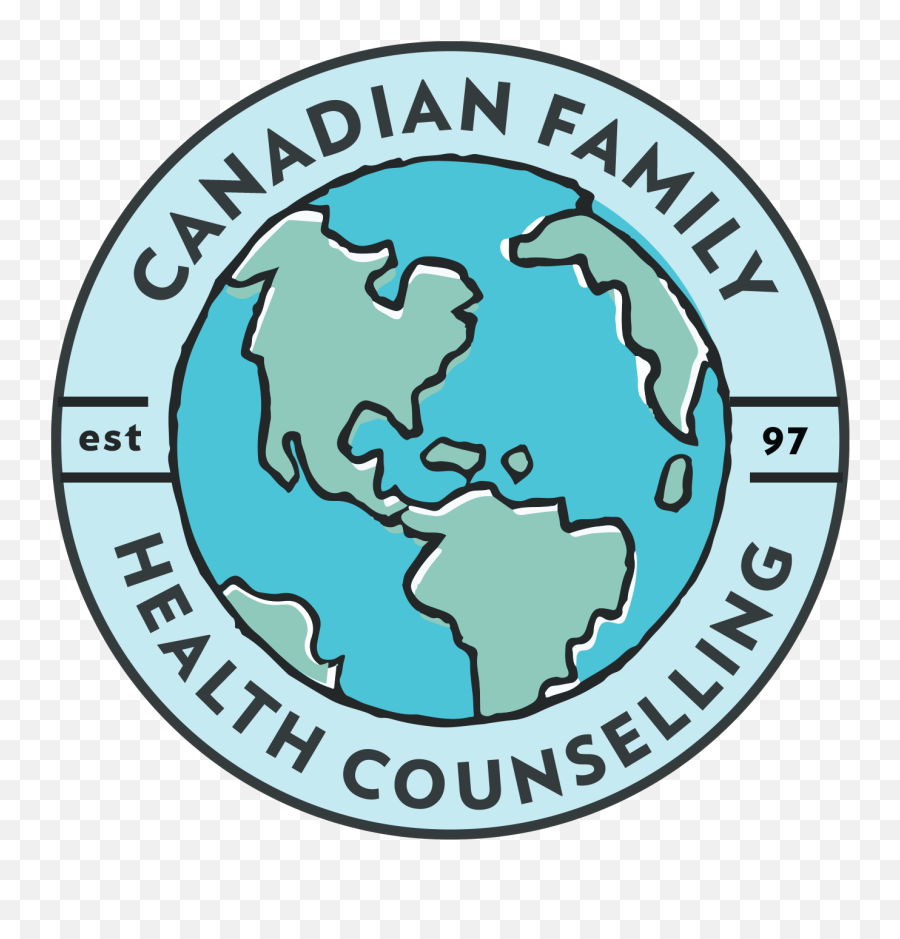 References Canadian Family Health Collective Emoji,Emotions Drawing Reference