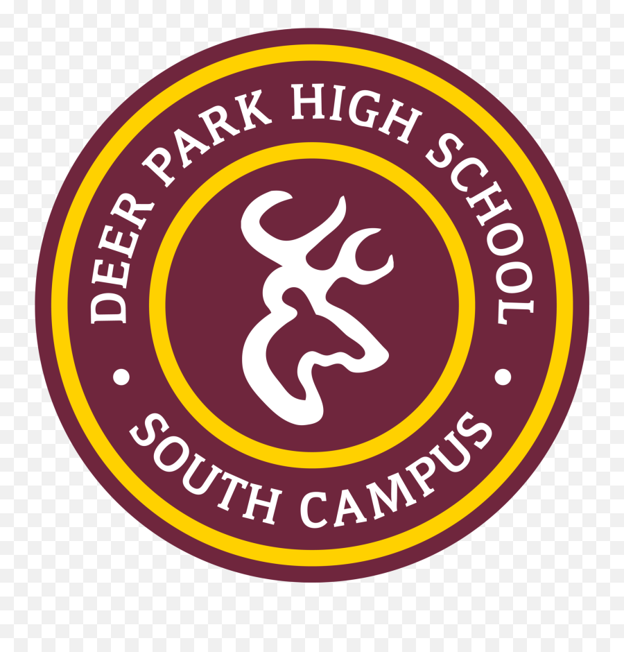 August 2019 U2013 Evidence Of Excellence U2013 Deer Park Independent - Deer Park High School Emoji,Fantasy Life Emotions Running High