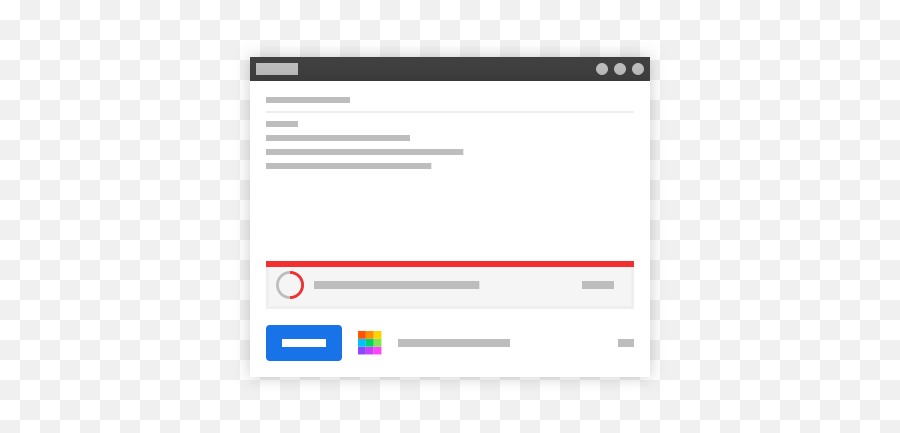 Convert Pdf Files Directly In Gmail - Vertical Emoji,No Emoticon Button In The Formatting Toolbar Of Gmail