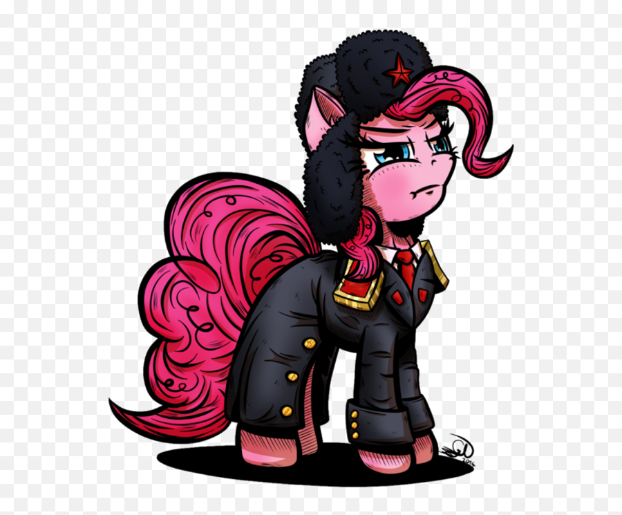 For The Motherland My Little Pony Friendship Is Magic - Glory To Arstotzka Pony Town Emoji,Kity Emotions For Kids