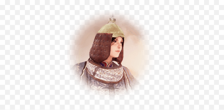 Bdo Myra Bddatabasenetusnpc50735 - Cloak Emoji,Bdo Ranger Emoticons