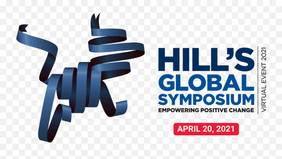 Hillu0027s Global Symposium - April 20 2021 Wild Challenge Inferno Emoji,Emotion Focus Therapy Seu Johnson