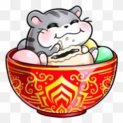 How Not To Do Kuva Liches - General Discussion Warframe Mixing Bowl Emoji,Why Did Robocop Have No Emotion