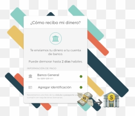 Cuanto Emoji,Emoticon En Instagram Para Salir De Primero