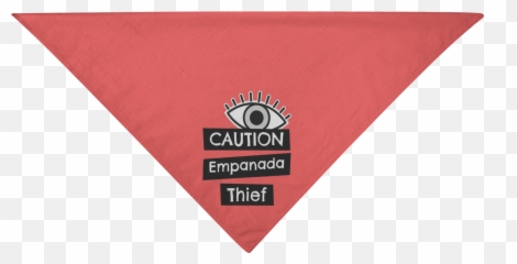 Pets - Vertical Emoji,Emoticon Empanada