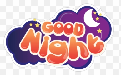 Expression Smiley And Emoticon Sticker For Facebook - Dot Emoji,Emoticon Gn